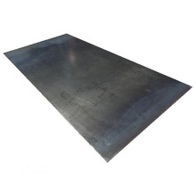 Carbon Steel Plate A36 1250 MM Steel Plate Price